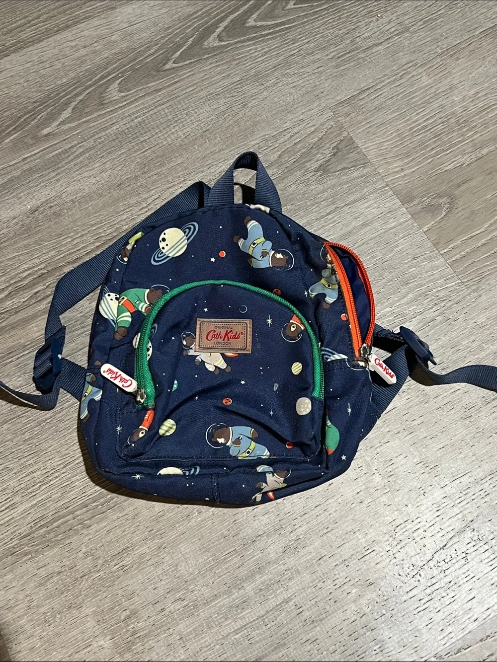 Cath Kidston cath kidston
